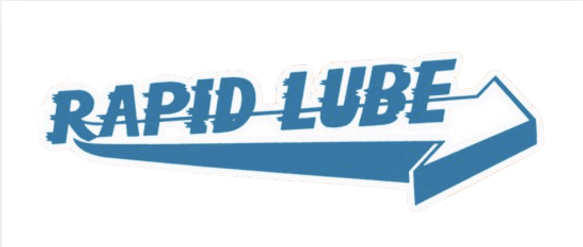 Rapid Lube - Edwardsville